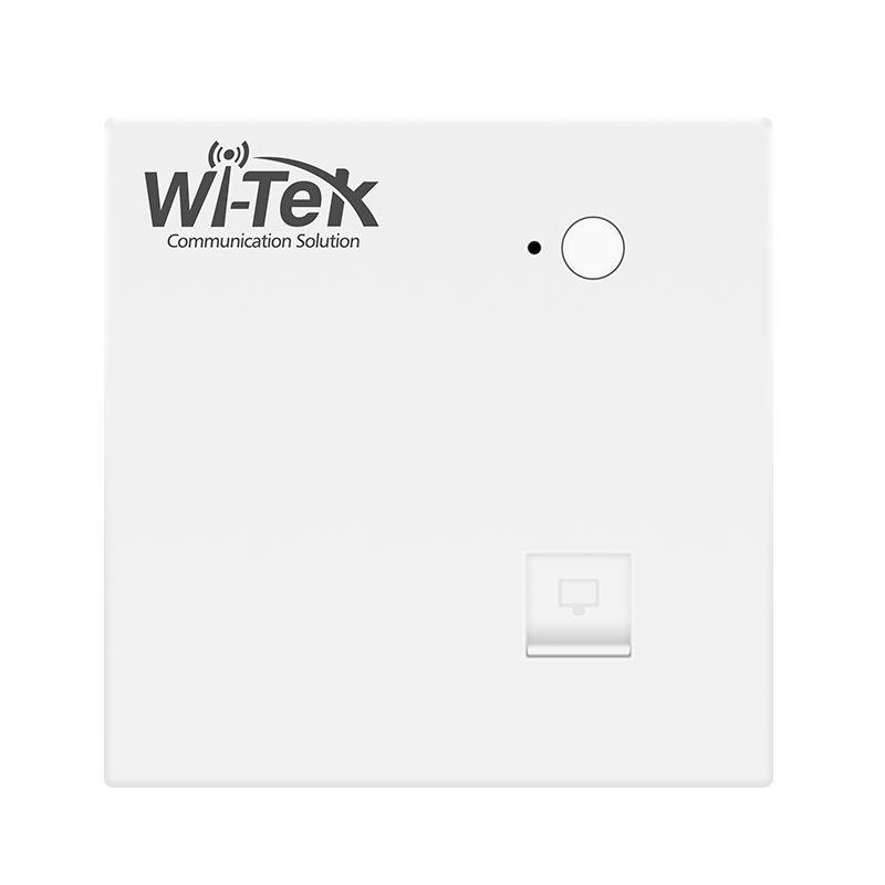 WI-AP416 WI-AP416